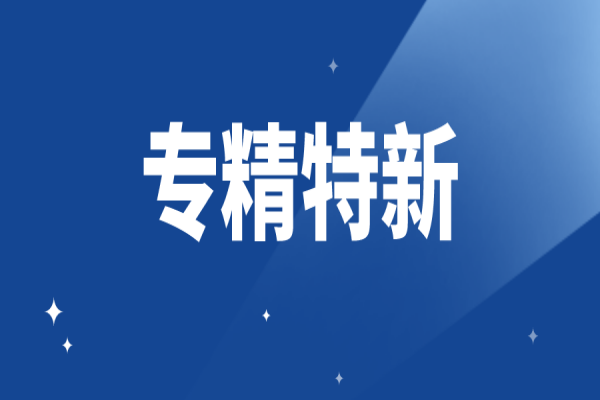 江門(mén)高新區(qū)（江海區(qū)）支持<a href=http://www.hsloq2267.cn/fuwu/zhuanjingtexin.html target=_blank class=infotextkey>專精特新中小企業(yè)</a>高質(zhì)量發(fā)展辦法