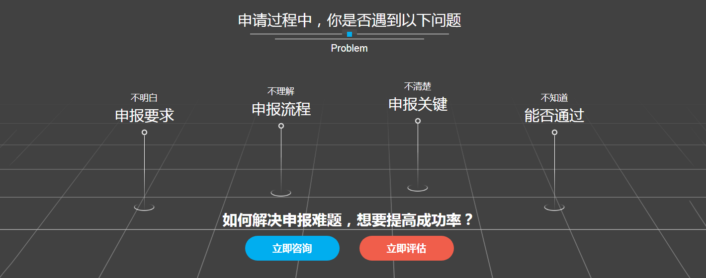 代辦高新企業(yè)申請靠譜嗎？有什么優(yōu)勢