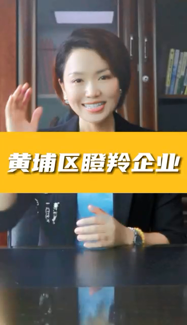廣州瞪羚企業(yè)認(rèn)定標(biāo)準(zhǔn)，申報(bào)時(shí)間、補(bǔ)貼政策