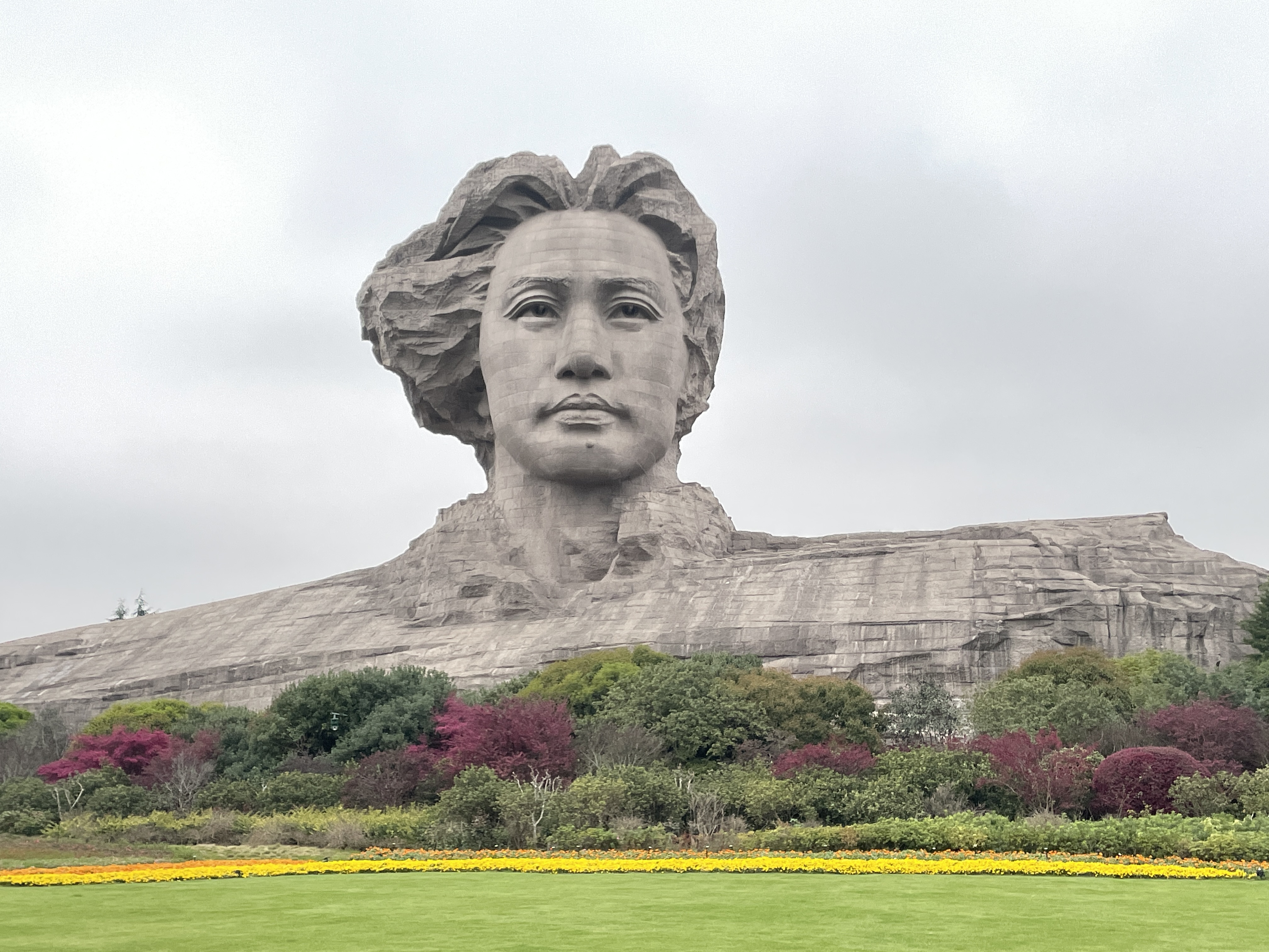 紅星情深?快樂湘約｜2023年科泰長(zhǎng)沙之旅圓滿結(jié)束
