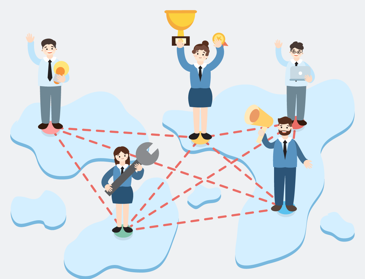 企業(yè)為什么做科技成果評價？有什么用？
