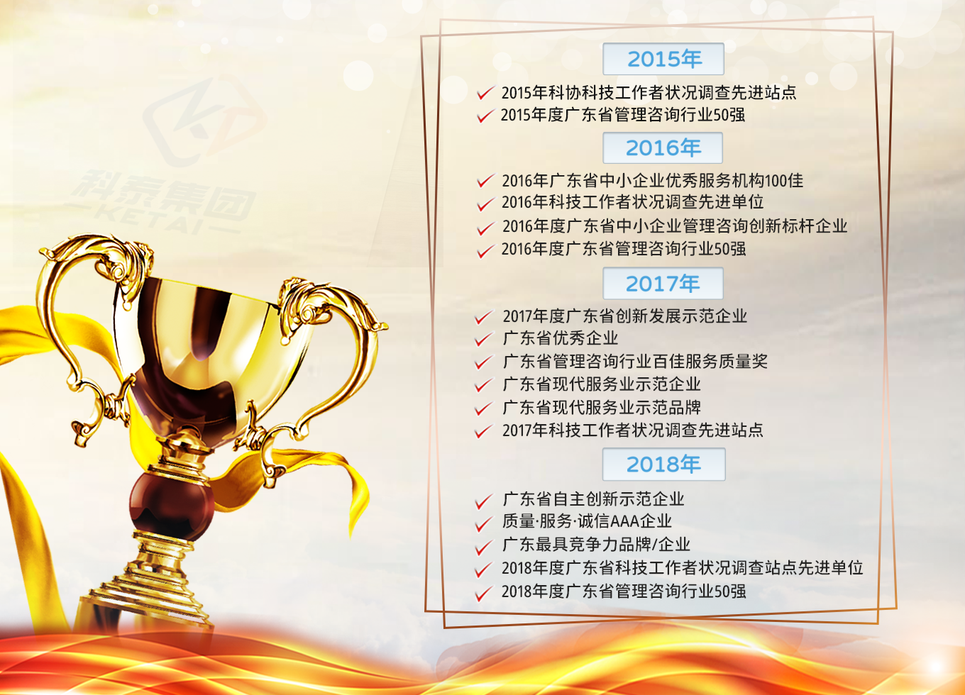 中標(biāo)喜訊！科泰集團與南方電網(wǎng)數(shù)字電網(wǎng)科技（廣東）有限公司達成科技服務(wù)合作