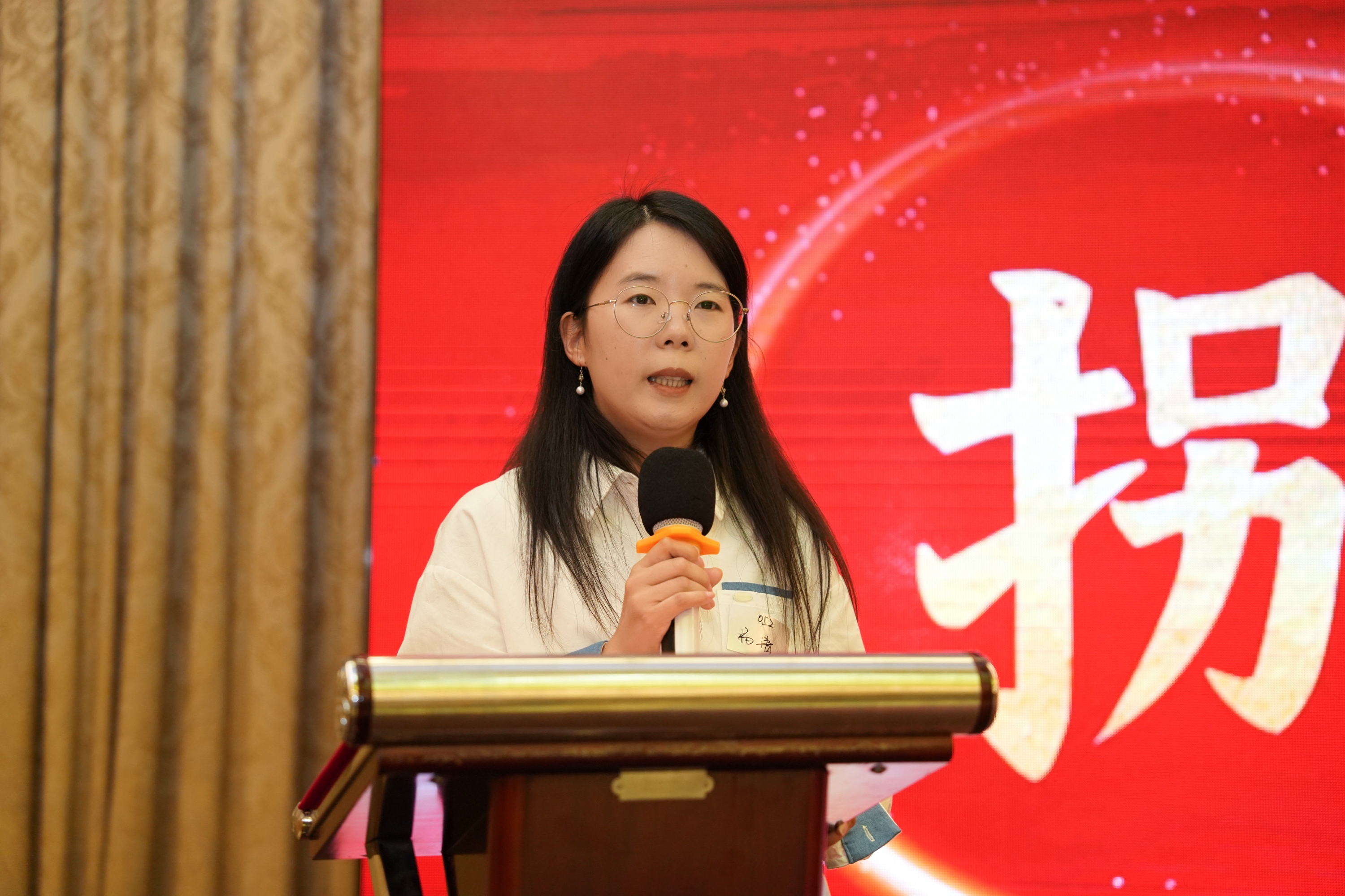 攜手十五載，共創(chuàng)新未來｜科泰集團(tuán)十五周年慶典晚宴圓滿落幕
