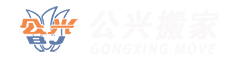 科泰集團(tuán)