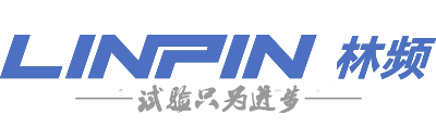 科泰集團(tuán)